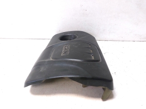 Kia Sportage (2016–2021) Engine cover 292402B100 - 5