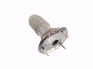   Front spring support  - 68027000AA 