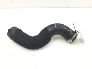 AUDI A5 (2007–2016) Intercooler hose 8K0145737J - 3