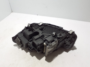 BMW 5 SERIES G30 (2016–2026) Scheinwerfer vorne 5A388D4 - 6