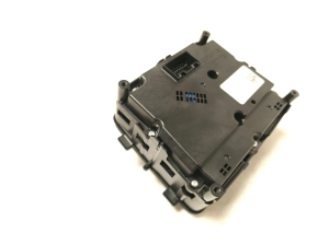 AUDI A4 B9 (2015–2026) Commande centrale multimédia 8W0919614T - 4