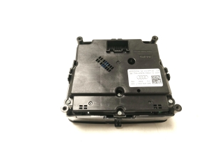 AUDI A4 B9 (2015–2026) Commande centrale multimédia 8W0919614T - 6