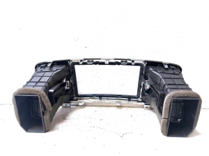 Kia Sportage (2016–2021) Dashboard air vent grilles 97420F1000 - 2