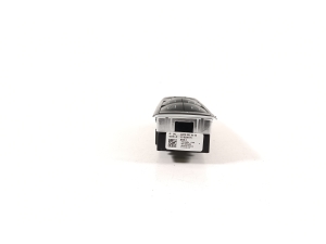 Mercedes Benz E-Class W212 (2009–2015) Front door glass switch A2129056000 - 2