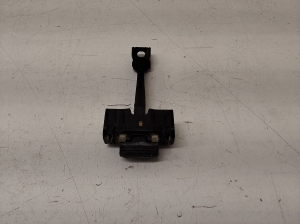 BMW 3 SERIES E90 (2004–2013) Rear side door opening limiter 7176808 - 3