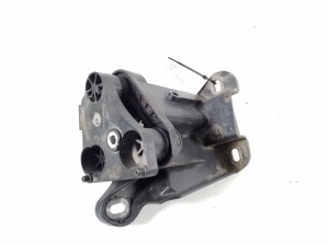 Halterung ABS Steuergerät - A2124301410