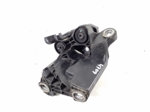 Mercedes Benz E-Class W212 (2009–2015) ABS unit bracket A2124301410 - 2