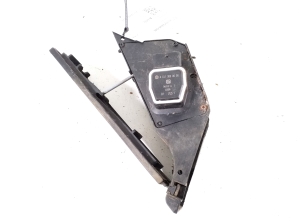 Mercedes Benz E-Class W212 (2009–2015) Gaspedal A4513000000 - 3
