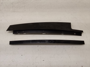 Other part of rear side door - 482007