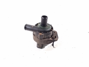   Zusatzwasserpumpe  - A0005001686 