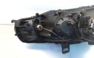 Mitsubishi Lancer (2007–2017) Headlight P6117 - 4