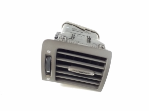 Dashboard air vent grilles - 5565050090