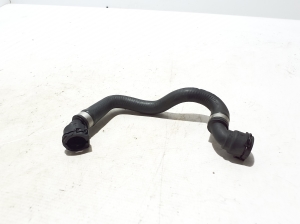 BMW 5 SERIES G30 (2016–2026) Jahutusradiaatori voolik 7933660 - 2