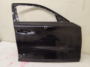 Front door - 41515A2A386