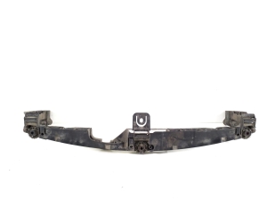 Mercedes Benz E-Class W212 (2009–2015) Front grille bracket A2128801403 - 3