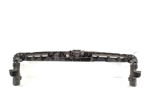   Halter Kühlergrill  - A2128801403 