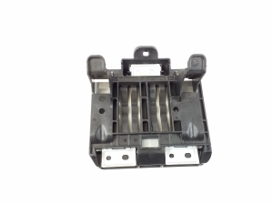 Mercedes Benz E-Class W207 (2009–2017) Steuergerät A2219005903 - 4