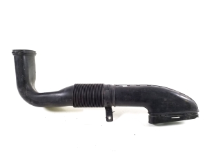 Mercedes Benz E-Class W212 (2009–2015) Luftansaugschlauch A6510903437 - 2