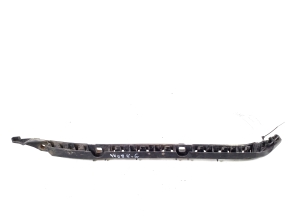 Mercedes Benz E-Class W212 (2009–2015) Rear bumper bracket A2128851163 - 2