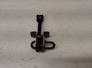 BMW 3 SERIES E46 (1998–2007) Rear side door opening limiter 51228 - 3