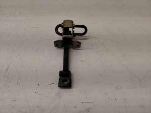 Rear side door opening limiter - 51228