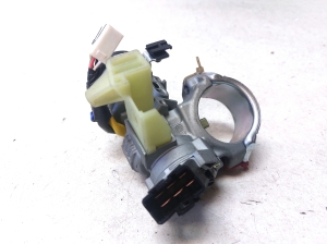 Kia Sportage (2016–2021) Ignition switch 81910D3000 - 3
