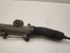 Mercedes Benz SL-Class 230 (2001–2012) Steering rack A2304600800 - 2