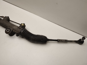 Mercedes Benz SL-Class 230 (2001–2012) Steering rack A2304600800 - 4