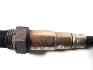 Mercedes Benz E-Class W212 (2009–2015) Oxygen sensor (lambda) A0075421618 - 2
