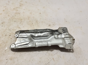 BMW 5 SERIES G30 (2016–2026) Summuti kuumakaitse 8600299 - 2