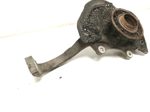 Mercedes Benz C-Class 205 (2014–2021) Esirumm A2053322200 - 3