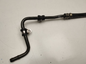 Mercedes Benz SL-Class 230 (2001–2012) Roolilati voolik A2304664581 - 3