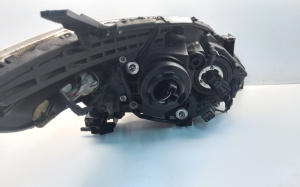 Mazda 5 (2005–2010) Phare avant P7137 - 4