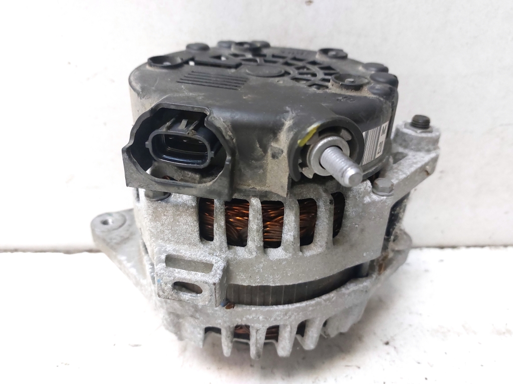 Kia Sportage (2016–2021) Alternator 373002B970