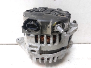 Alternator - 373002B970