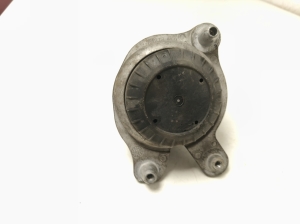 Mercedes Benz C-Class 205 (2014–2021) Mootoripadi A2132403500 - 3