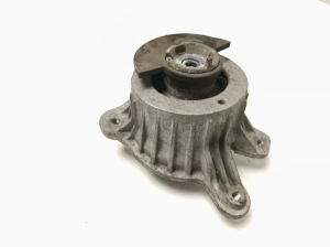  Mootoripadi  - A2132403500 