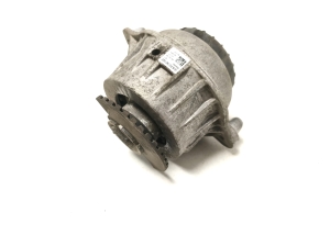 Mercedes Benz C-Class 205 (2014–2021) Mootoripadi A2132400500 - 6