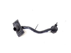 Mercedes Benz E-Class W212 (2009–2015) Schlauch A2124300929 - 2