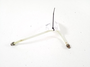 Mercedes Benz E-Class W212 (2009–2015) Schlauch A2123270745 - 2