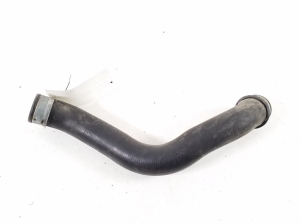 Mercedes Benz E-Class W212 (2009–2015) Jahutusradiaatori voolik A2125011782 - 3