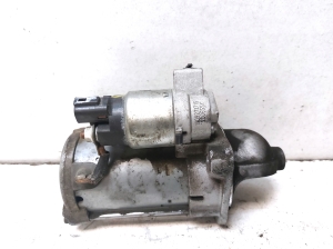Kia Sportage (2016–2021) Starter 361002B800 - 2