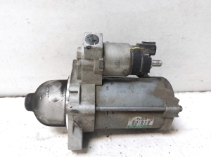Starter - 361002B800