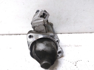Kia Sportage (2016–2021) Starter 361002B800 - 5
