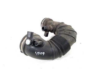 Mercedes Benz E-Class W212 (2009–2015) Luftansaugschlauch A6510904537 - 3