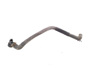 Mercedes Benz E-Class W212 (2009–2015) Schlauch A2125019782 - 2