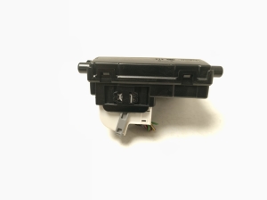 Mercedes Benz C-Class 205 (2014–2021) Conditioner control module A0009009114 - 6