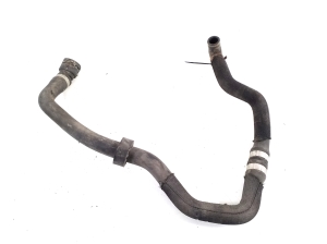 Mercedes Benz E-Class W212 (2009–2015) Schlauch A2125063835 - 2