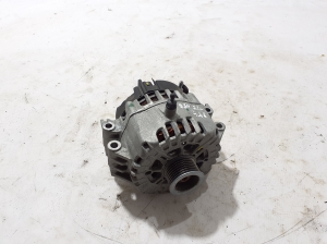 Alternator - 8611280