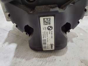 BMW 5 SERIES G30 (2016–2026) Generaator 8611280 - 2